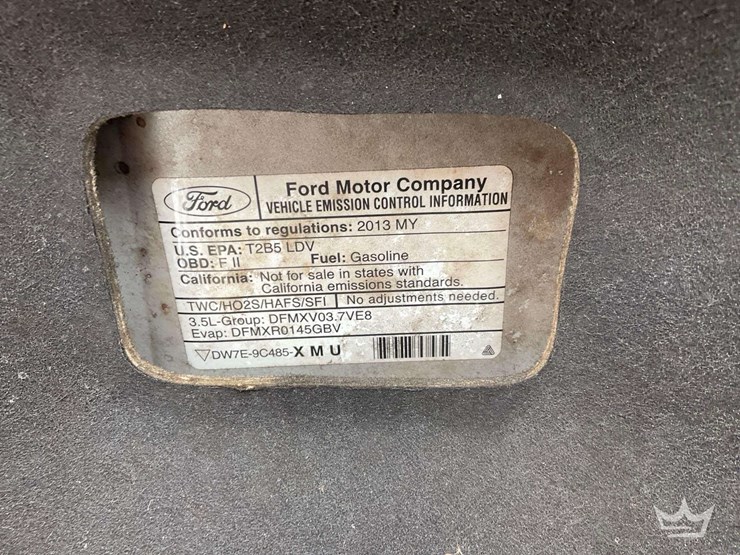 2013-ford-flex-image-10