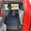2011-ford-f150-image-10