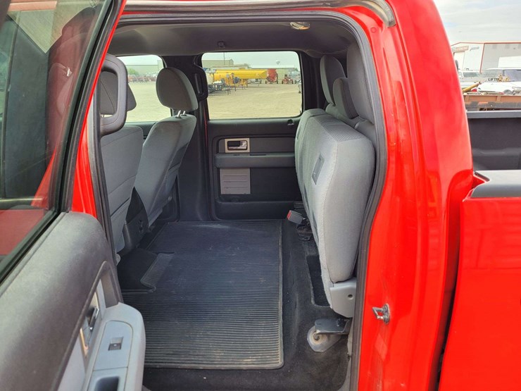 2011-ford-f150-image-10