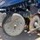 2014-landoll-5531-image-32