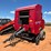 2014-massey-ferguson-2946-image-1