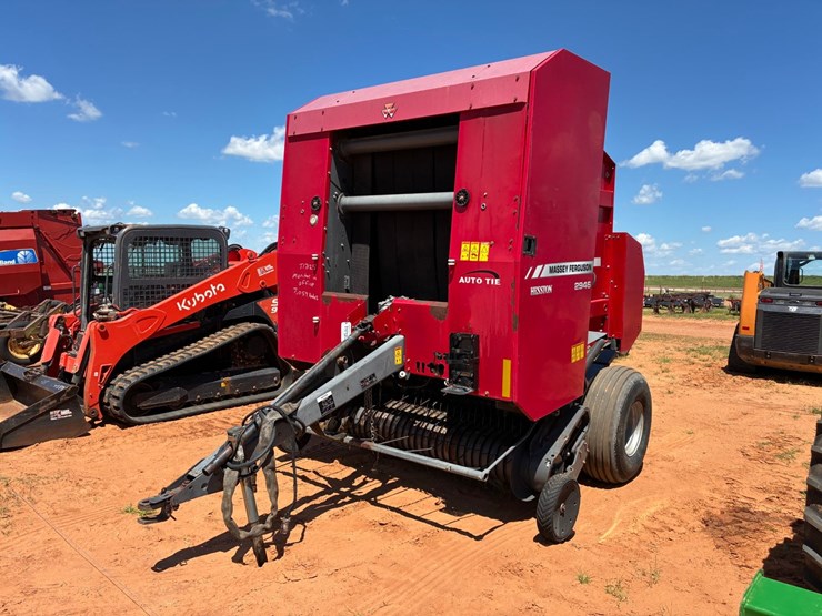 2014-massey-ferguson-2946-image-1