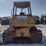 2007-deere-700j-lgp-image-4