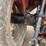 allis-chalmers-6080-image-22