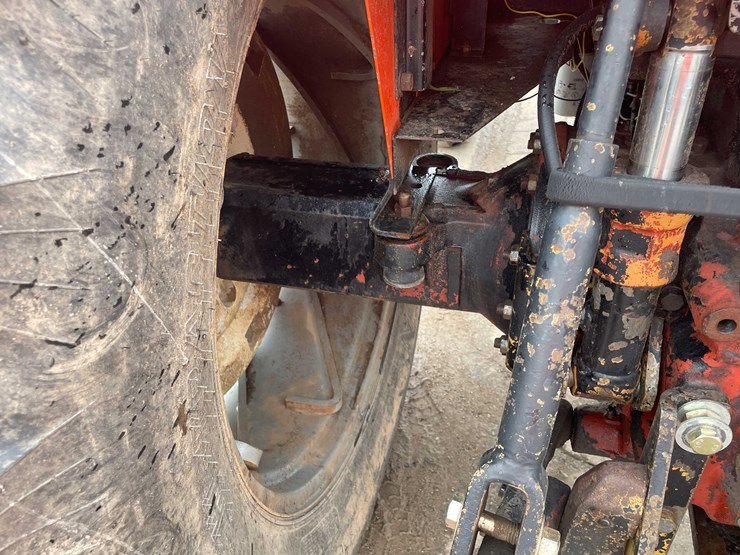 allis-chalmers-6080-image-22
