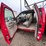 #4060-•-2008-ford-truck-(has-wi-title)-image-64