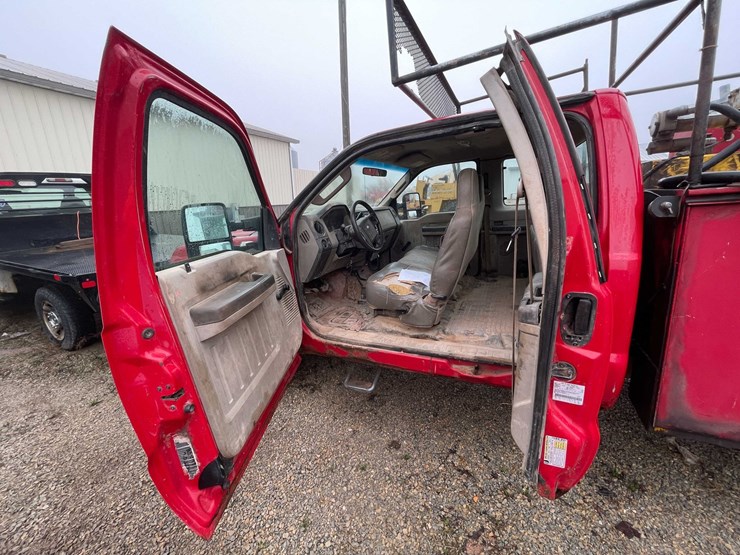 #4060-•-2008-ford-truck-(has-wi-title)-image-64
