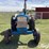ford-5000-image-2