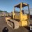 2001-deere-455g-image-37