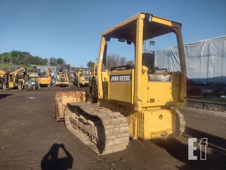 2001-deere-455g-image-37