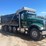 2013-mack-granite-104fr-image-3