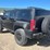 2006-hummer-h3-image-4