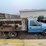 #4059-•-1996-chevy-truck-image-4