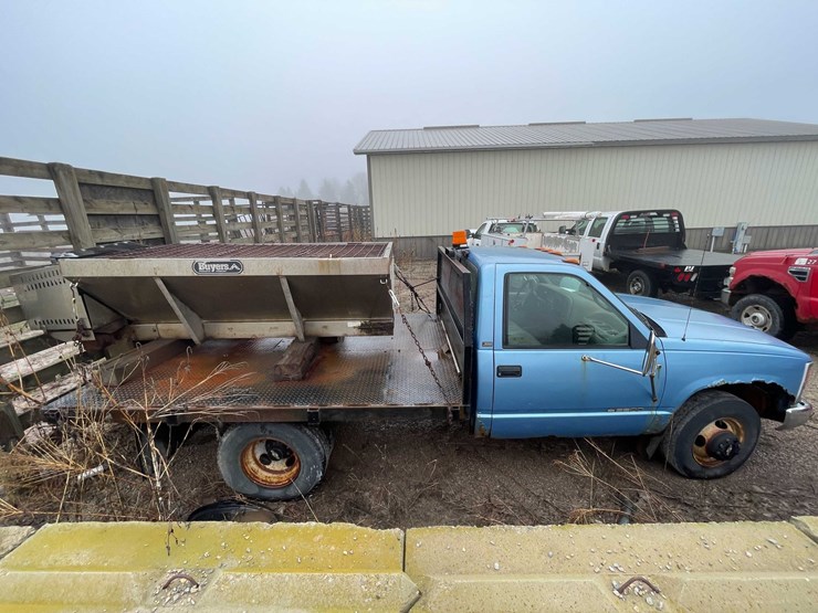 #4059-•-1996-chevy-truck-image-4