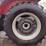 2013-case-ih-farmall-110a-image-13