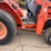 #4056-•-kubota-tractor-image-35