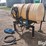 custom-tank-image-1