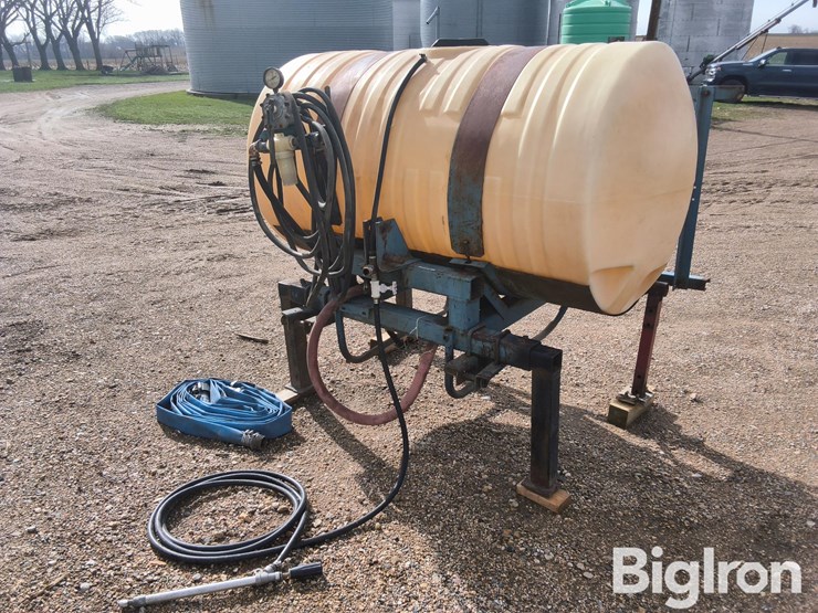 custom-tank-image-1
