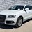2013-audi-q5-image-1