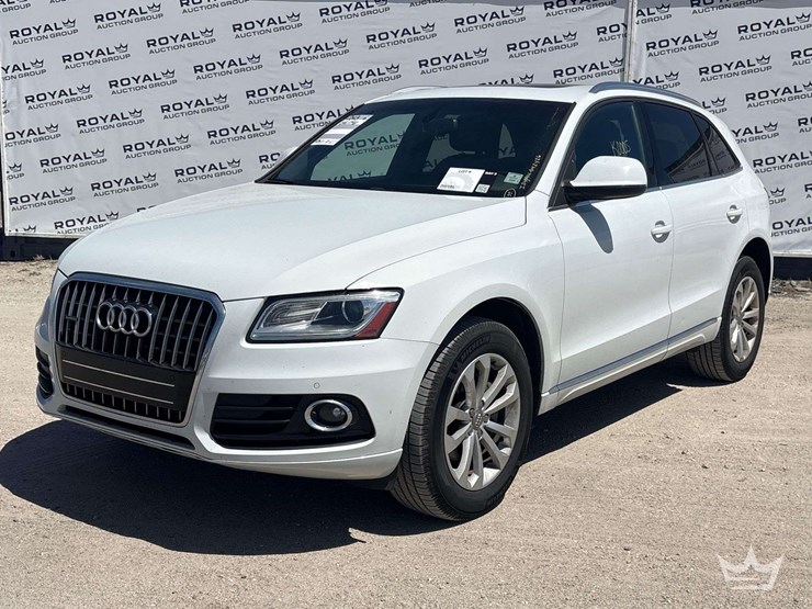 2013-audi-q5-image-1