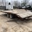 #4039-•-2012-novae-deck-over-trailer-image-7
