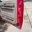 2008-ford-f550-xl-image-125
