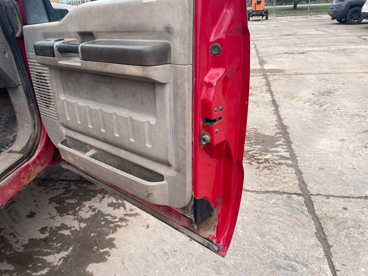 2008-ford-f550-xl-image-125