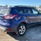 2016-ford-escape-image-4