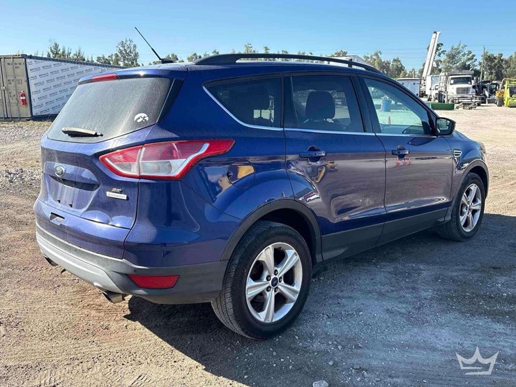 2016-ford-escape-image-4