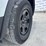 2016-ford-explorer-image-23