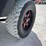 2012-jeep-wrangler-sport-image-25