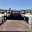 2016-ford-f550-image-13