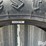 firestone-480/80r46-radial-tires-image-13