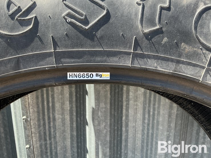 firestone-480/80r46-radial-tires-image-13