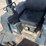 1999-komatsu-d41p-image-48