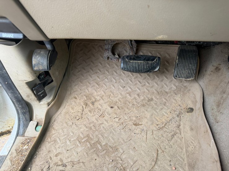 2008-ford-f150-image-46