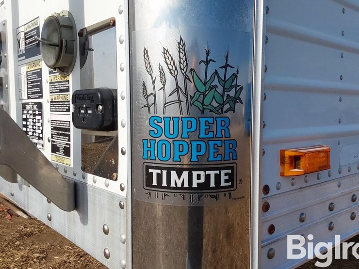 2013-timpte-super-hopper-image-9