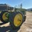 1958-john-deere-420-image-5