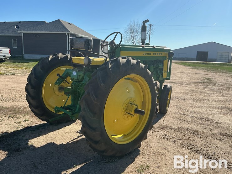 1958-john-deere-420-image-5