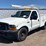 2001-ford-f250-image-1