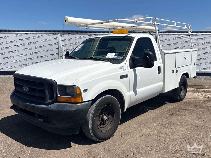 2001-ford-f250-image-1