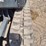 bobcat-e60r2-image-30