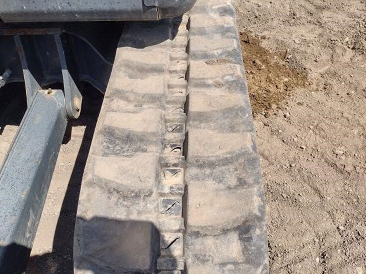 bobcat-e60r2-image-30