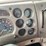 #4030-•-2005-mack-tractor-unit-18-image-92