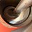 killbros-475-image-20