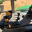 2003-john-deere-6715-image-15