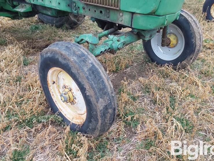 1966-john-deere-4020-image-20