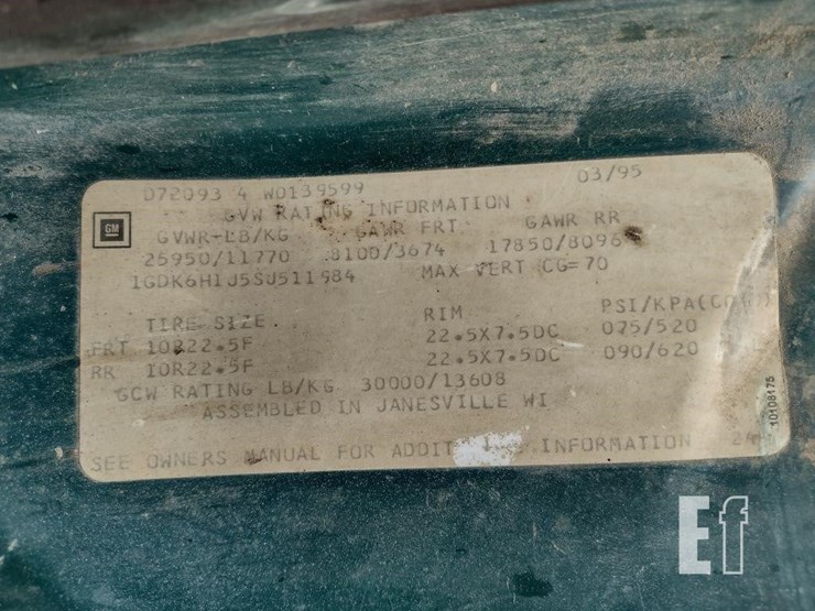 1995-gmc-topkick-c6500-image-5
