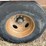 gooseneck-trailer-image-30