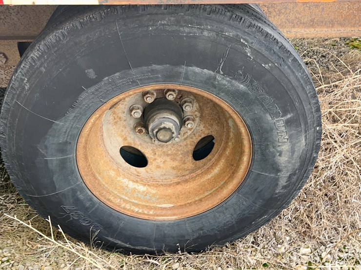 gooseneck-trailer-image-30